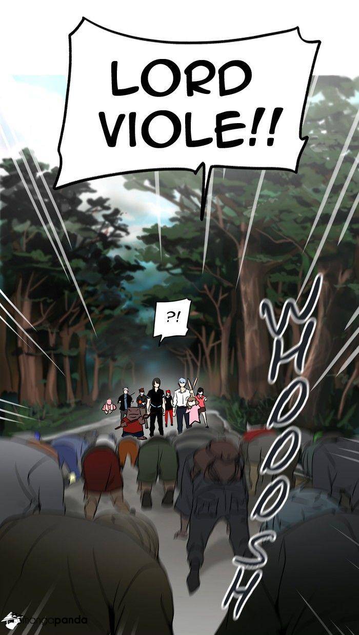 Tower of God Chapter 283 image 070